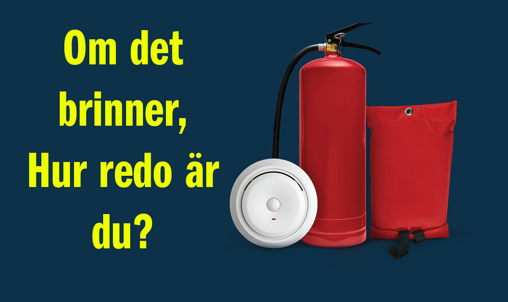 Brandskydd Puff Höger 2