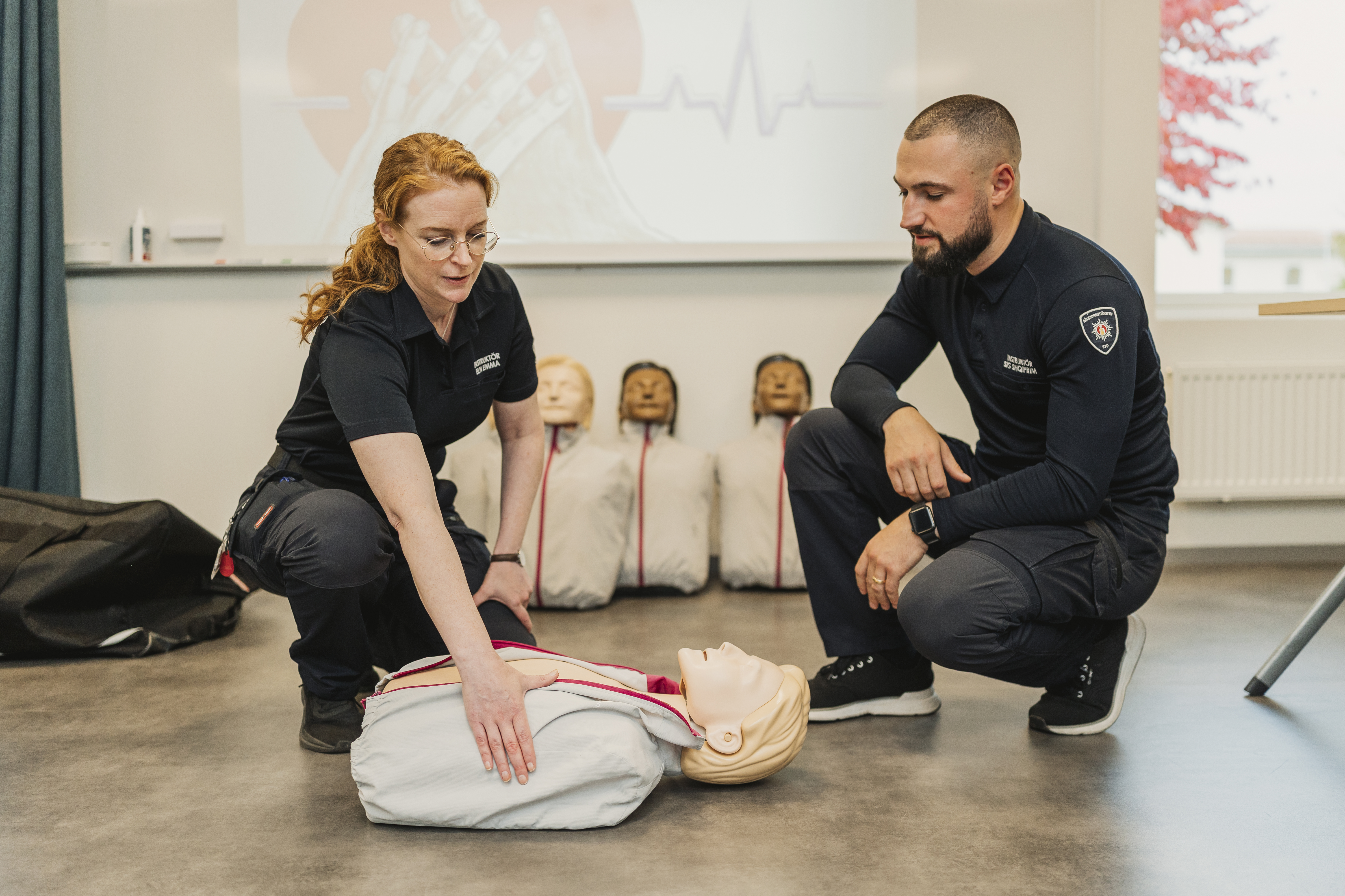 251010Raddningstjansten Lisawikstrand180