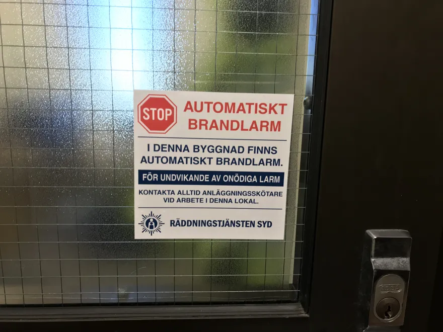 förbättra tillförlitligheten